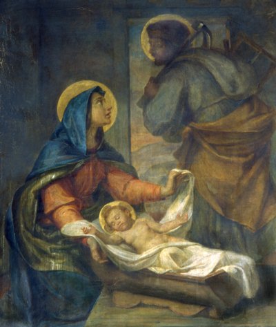 Immagine sconosciuta da Silverio Capparoni